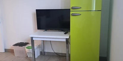 Monteur-Zimmer - Österreich - Monteurzimmer Italiener Straße Villach