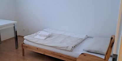 Monteur-Zimmer - Österreich - Monteurzimmer Italiener Straße Villach