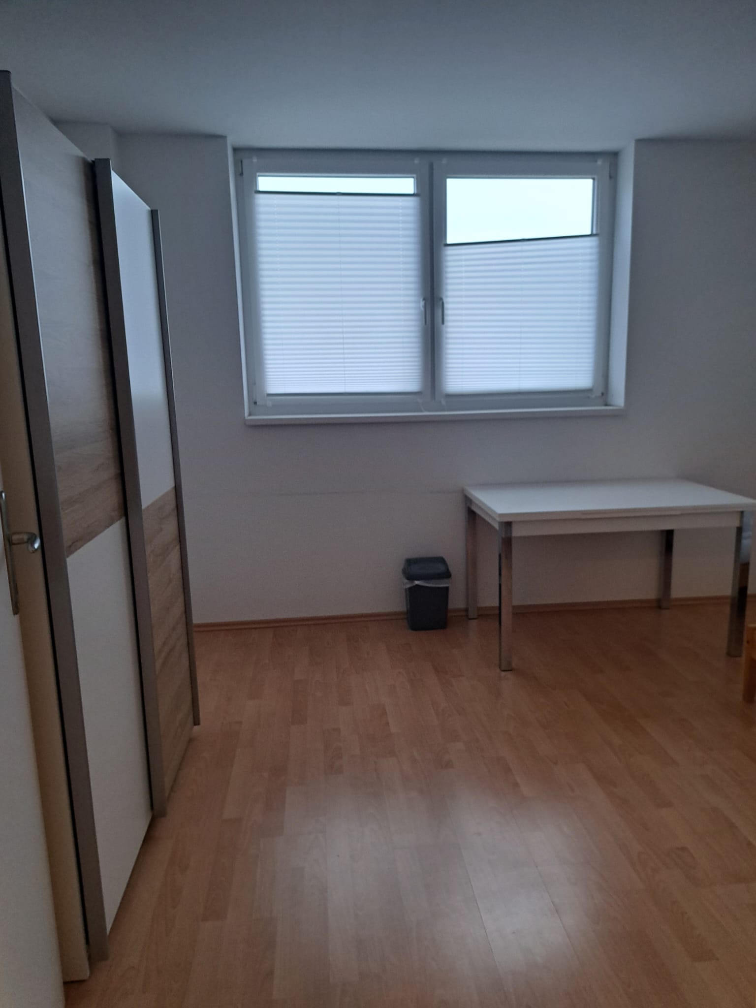 Monteur-Zimmer - Preis pro Nacht - Finkenstein - Monteurzimmer Italiener Straße Villach