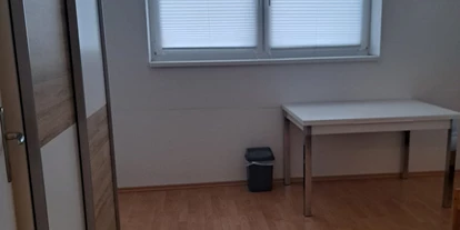 Monteur-Zimmer - Österreich - Monteurzimmer Italiener Straße Villach