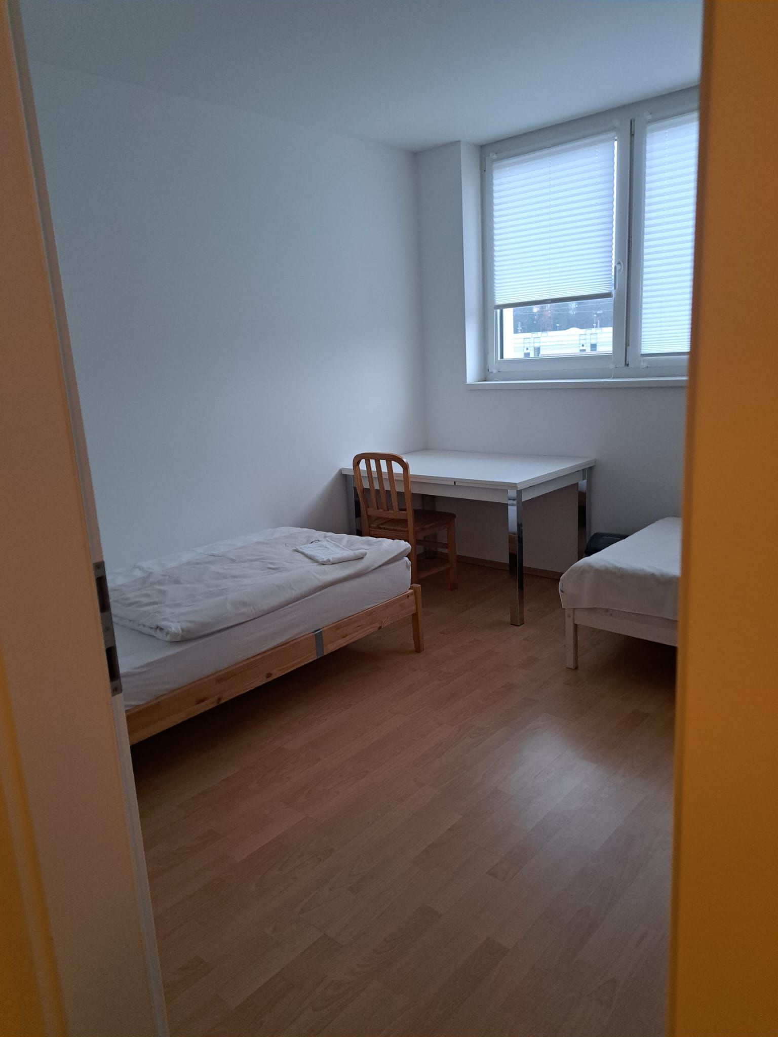 Monteur-Zimmer - Preis pro Nacht - Finkenstein - Monteurzimmer Italiener Straße Villach