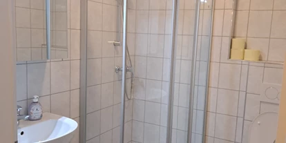 Monteur-Zimmer - Österreich - Monteurzimmer Italiener Straße Villach