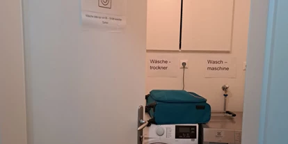 Monteur-Zimmer - Österreich - Monteurzimmer Italiener Straße Villach