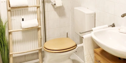 Monteur-Zimmer - Stockenboi - Monteurzimmer Warmbader Straße Villach