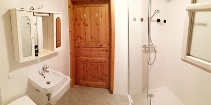 Monteur-Zimmer - Sankt Peter im Sulmtal - Wildon Monteurzimmer Kroisleitner