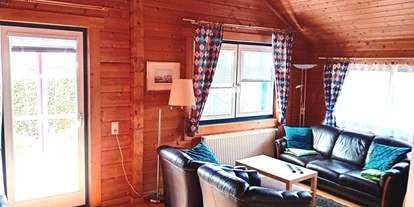 Monteur-Zimmer - Sankt Peter im Sulmtal - Wildon Monteurzimmer Kroisleitner