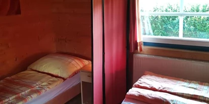 Monteur-Zimmer - Sankt Peter im Sulmtal - Wildon Monteurzimmer Kroisleitner