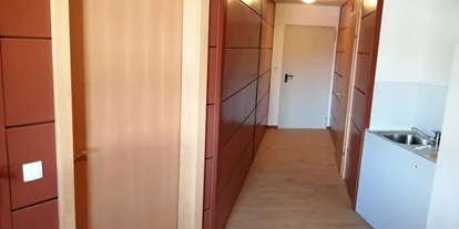 Monteur-Zimmer - Sankt Peter im Sulmtal - Haus Kaufmann