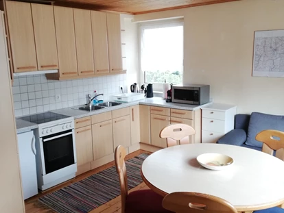 Monteur-Zimmer - Österreich - Monteurwohnung-Linz