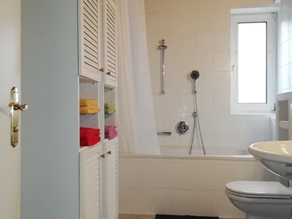 Monteur-Zimmer - Österreich - Monteurwohnung-Linz
