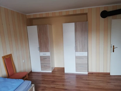 Monteur-Zimmer - Österreich - Monteurwohnung-Linz