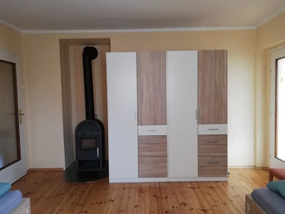 Monteur-Zimmer - Österreich - Monteurwohnung-Linz