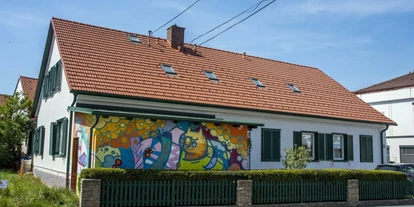 Monteur-Zimmer - Klettendorf - Barbara’s Bed & Breakfast