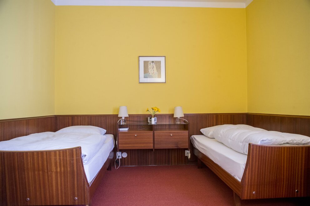 Monteur-Zimmer - Preis pro Nacht - Kapfenstein - Barbara’s Bed & Breakfast