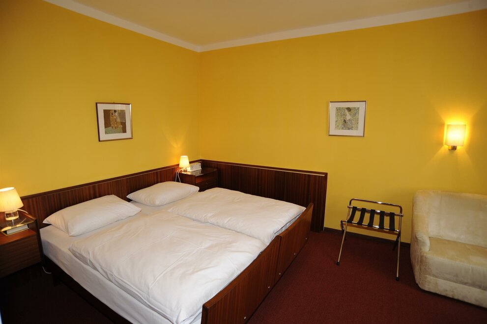 Monteur-Zimmer - Preis pro Nacht - Kapfenstein - Barbara’s Bed & Breakfast