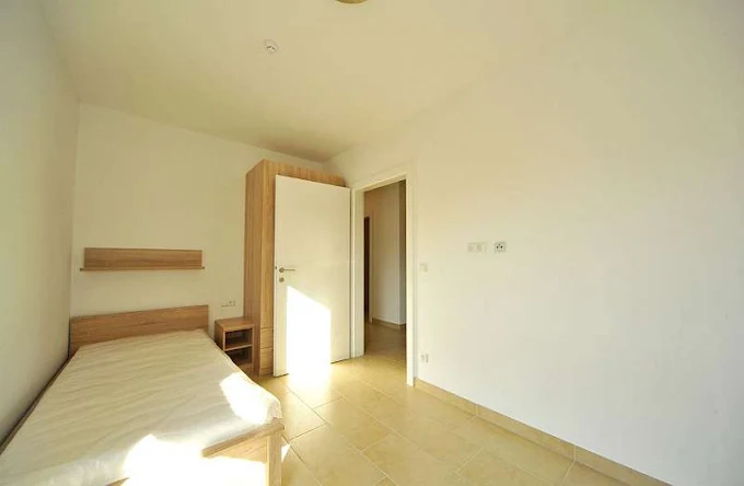 Monteur-Zimmer - Dresden - Monteurzimmer Dresden