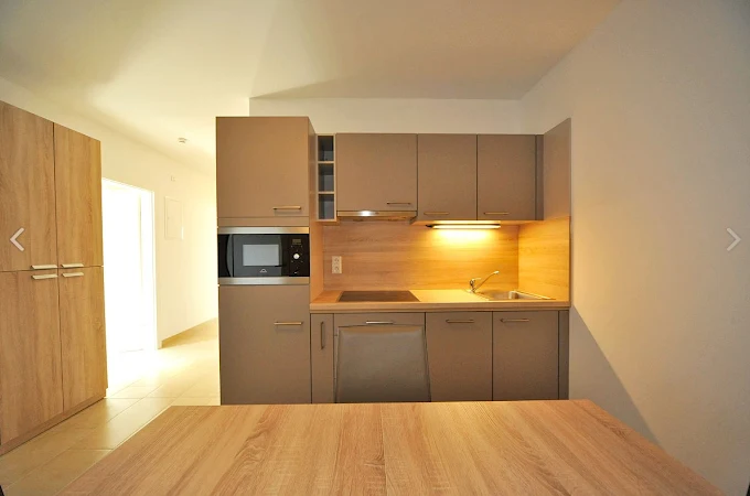 Monteur-Zimmer - Dresden - Monteurzimmer Dresden