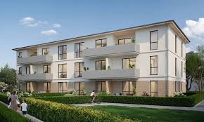 Monteur-Zimmer - Dresden - HBH Immobilien GmbH