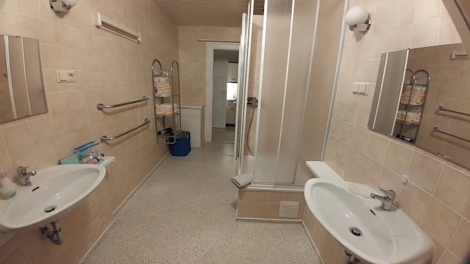 Monteur-Zimmer - Dresden - Pension Blüher | Inh.: Beate Blüher