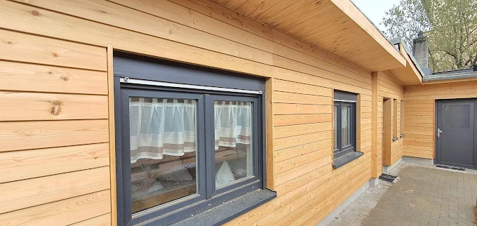 Monteur-Zimmer - Dresden - Boba37 Gästehaus Dresden