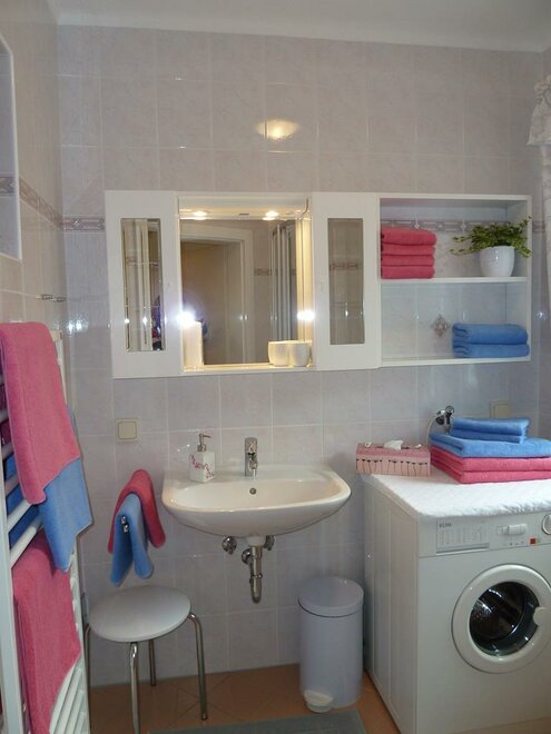 Monteur-Zimmer - Preis pro Nacht - Kapfenstein - Ingrid Fürstenfeld