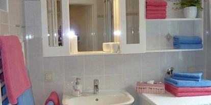 Monteur-Zimmer - Klettendorf - Ingrid Fürstenfeld
