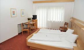 Monteur-Zimmer - Dresden - Pension Reinicke