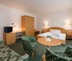 Monteur-Zimmer - Dresden - Pension Reinicke