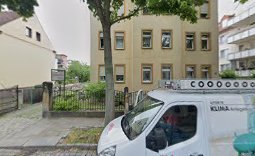 Monteur-Zimmer - Dresden - Gästehaus Familie Pflugbeil