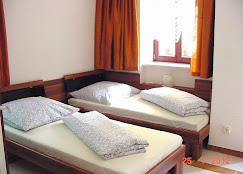 Monteur-Zimmer - Dresden - Pension Pieschen Dresden