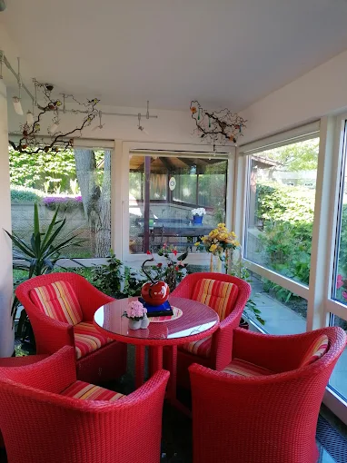 Monteur-Zimmer - Dresden - Pension "Altstadt-Gästehaus Dresden"