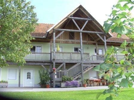 Monteur-Zimmer - Preis pro Nacht - Kapfenstein - Ferienwohnung Maier