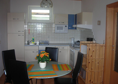 Monteur-Zimmer - Preis pro Nacht - Kapfenstein - Ferienwohnung Maier