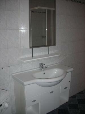 Monteur-Zimmer - Preis pro Nacht - Kapfenstein - Ferienwohnung Maier