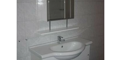 Monteur-Zimmer - Klettendorf - Ferienwohnung Maier