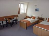 Monteur-Zimmer - Dresden - Pension "hundemüde-in-dresden"