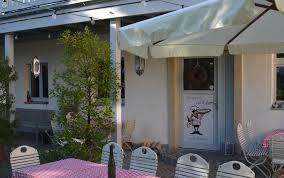 Monteur-Zimmer - Dresden - Pension Adele - Ruhig, direkt am Elberadweg & Badesee mit Balkon