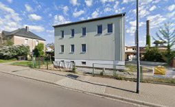 Monteur-Zimmer - Dresden - Pension Omsewitz