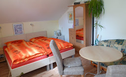 Monteur-Zimmer - Dresden - Pension Eiselt