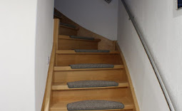 Monteur-Zimmer - Dresden - Pension Eiselt