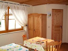 Monteur-Zimmer - Dresden - Gästezimmer am Märchenbrunnen