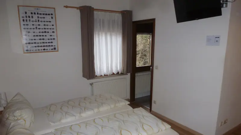 Monteur-Zimmer - Dresden - Pension & Gaststätte "Zum Knipser"