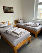 Monteur-Zimmer - Dresden - Gasthof & Pension ,,Stadt Dresden“