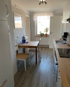 Monteur-Zimmer - Dresden - Gasthof & Pension ,,Stadt Dresden“