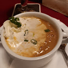 Monteur-Zimmer - Dresden - Gasthof & Pension ,,Stadt Dresden“