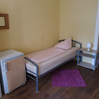 Monteur-Zimmer - Dresden - Pension Dimon