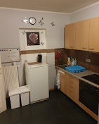 Monteur-Zimmer - Dresden - Pension Dimon