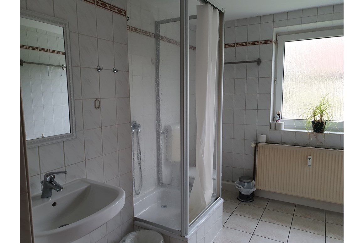 Monteur-Zimmer - Dresden - Ferienhaus- und Zimmervermietung Petra Hähnel