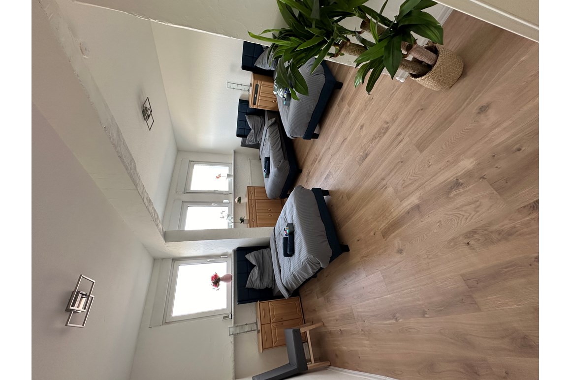 Monteur-Zimmer - Ohorn - Gemütliche Unterkünfte -bis zu 40 Einzelbetten verfügbar