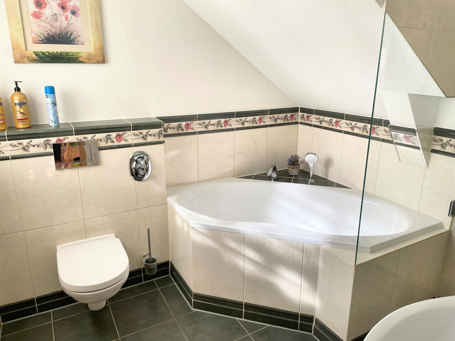 Monteur-Zimmer - Dresden - Haus am Bienertpark | Monteurzimmer Dresden